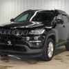 jeep compass 2018 -CHRYSLER--Jeep Compass ABA-M624--MCANJPBB1JFA09524---CHRYSLER--Jeep Compass ABA-M624--MCANJPBB1JFA09524- image 16