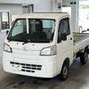 daihatsu hijet-truck 2017 -DAIHATSU--Hijet Truck S500P-0054789---DAIHATSU--Hijet Truck S500P-0054789- image 1