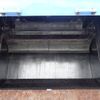isuzu elf-truck 2010 -ISUZU--Elf BKG-NMR85AN--NMR85-7012325---ISUZU--Elf BKG-NMR85AN--NMR85-7012325- image 9