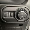 chrysler jeep-wrangler 2021 -CHRYSLER--Jeep Wrangler 3BA-JL20L--1C4HJXLN3MW641131---CHRYSLER--Jeep Wrangler 3BA-JL20L--1C4HJXLN3MW641131- image 17