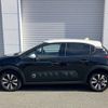 citroen c3 2019 -CITROEN--Citroen C3 ABA-B6HN01--VF7SXHNZTJT674312---CITROEN--Citroen C3 ABA-B6HN01--VF7SXHNZTJT674312- image 17