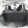 mazda demio 2020 CFJ1543099 image 16