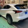 lexus nx 2015 -LEXUS--Lexus NX DAA-AYZ10--AYZ10-1003670---LEXUS--Lexus NX DAA-AYZ10--AYZ10-1003670- image 15