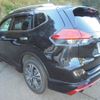 nissan x-trail 2018 -NISSAN--X-Trail NT32--087254---NISSAN--X-Trail NT32--087254- image 15