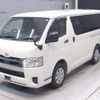 toyota hiace-van 2021 -TOYOTA--Hiace Van QDF-GDH201V--GDH201-2018149---TOYOTA--Hiace Van QDF-GDH201V--GDH201-2018149- image 1