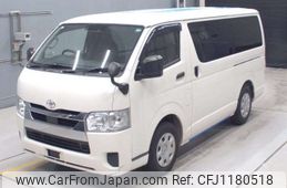 toyota hiace-van 2021 -TOYOTA--Hiace Van QDF-GDH201V--GDH201-2018149---TOYOTA--Hiace Van QDF-GDH201V--GDH201-2018149-