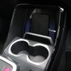 bmw x1 2024 -BMW--BMW X1 3CA-42EG20T--WBA42EG0505143***---BMW--BMW X1 3CA-42EG20T--WBA42EG0505143***- image 12