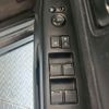 honda n-box 2015 -HONDA--N BOX DBA-JF1--JF1-1489378---HONDA--N BOX DBA-JF1--JF1-1489378- image 17