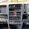 suzuki carry-truck 2017 -SUZUKI--Carry Truck DA16T--357516---SUZUKI--Carry Truck DA16T--357516- image 23