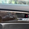 honda accord 2014 GOO_JP_700090373030250609001 image 47