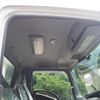 isuzu forward 2016 GOO_NET_EXCHANGE_0403477A30250623W003 image 64