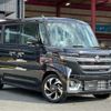 suzuki spacia 2023 -SUZUKI 【浜松 582ｲ6798】--Spacia 4AA-MK54S--MK54S-100581---SUZUKI 【浜松 582ｲ6798】--Spacia 4AA-MK54S--MK54S-100581- image 10