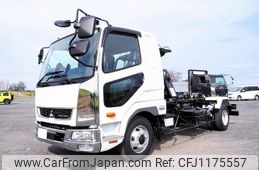 mitsubishi-fuso fighter 2024 -MITSUBISHI--Fuso Fighter 2KG-FK62F--FK62F-620754---MITSUBISHI--Fuso Fighter 2KG-FK62F--FK62F-620754-