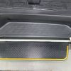 toyota hiace-commuter 2011 CFJ1759288 image 14