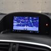 renault kangoo 2015 -RENAULT--Renault Kangoo ABA-KWH5F--VF1KWB2B6E0709657---RENAULT--Renault Kangoo ABA-KWH5F--VF1KWB2B6E0709657- image 26