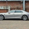 bentley continental-flying-spur 2021 quick_quick_7BA-BBDDB_SCBBA53S1LC081077 image 6