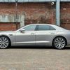 bentley continental-flying-spur 2021 CFJ9414170 image 6