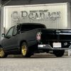 toyota hilux-sports-pick-up 2003 GOO_NET_EXCHANGE_0202956A30250521W001 image 57