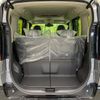 mitsubishi delica-mini 2025 CFJ1710687 image 10