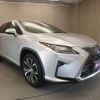 lexus rx 2016 CFJ1845132 image 15