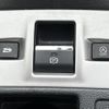 subaru levorg 2016 CFJ1609256 image 13