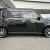 daihatsu move-conte 2014 CFJ1844843 image 19
