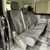 mitsubishi delica-d5 2018 -MITSUBISHI--Delica D5 LDA-CV1W--CV1W-1303976---MITSUBISHI--Delica D5 LDA-CV1W--CV1W-1303976- image 10