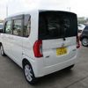 daihatsu tanto 2014 -DAIHATSU 【一宮 580ﾆ2306】--Tanto DBA-LA600S--LA600S-0156932---DAIHATSU 【一宮 580ﾆ2306】--Tanto DBA-LA600S--LA600S-0156932- image 2