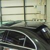mercedes-benz a-class 2019 CFJ1737930 image 8