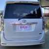 toyota voxy 2010 -TOYOTA 【つくば 300ﾙ4427】--Voxy DBA-ZRR70W--ZRR70-0301614---TOYOTA 【つくば 300ﾙ4427】--Voxy DBA-ZRR70W--ZRR70-0301614- image 9