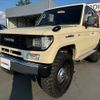 toyota land-cruiser-prado 1995 -TOYOTA--Land Cruiser Prado Y-KZJ78W--KZJ78-0027742---TOYOTA--Land Cruiser Prado Y-KZJ78W--KZJ78-0027742- image 10