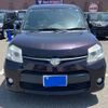 toyota sienta 2011 -TOYOTA--Sienta DBA-NCP85G--NCP85-5014888---TOYOTA--Sienta DBA-NCP85G--NCP85-5014888- image 1