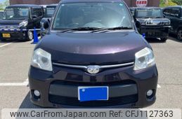 toyota sienta 2011 -TOYOTA--Sienta DBA-NCP85G--NCP85-5014888---TOYOTA--Sienta DBA-NCP85G--NCP85-5014888-