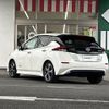 nissan leaf 2018 -NISSAN--Leaf ZAA-ZE1--ZE1-019469---NISSAN--Leaf ZAA-ZE1--ZE1-019469- image 3