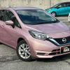 nissan note 2018 quick_quick_DAA-HE12_HE12-217824 image 10