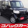 honda n-box 2015 quick_quick_JF1_JF1-1639327 image 1