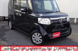 honda n-box 2015 quick_quick_JF1_JF1-1639327