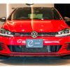 volkswagen golf-gti 2020 quick_quick_3BA-AUDNU_WVWZZZAUZLW043596 image 11