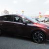 nissan aura 2021 -NISSAN--AURA 6AA-FE13--FE13-205941---NISSAN--AURA 6AA-FE13--FE13-205941- image 16