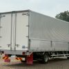 isuzu forward 2023 -ISUZU--Forward 2RG-FRR90T2--FRR90-7188854---ISUZU--Forward 2RG-FRR90T2--FRR90-7188854- image 4