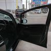 honda fit 2017 -HONDA--Fit DAA-GP5--GP5-3323537---HONDA--Fit DAA-GP5--GP5-3323537- image 24