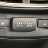 subaru outback 2023 -SUBARU--Legacy OutBack 4BA-BT5--BT5-017878---SUBARU--Legacy OutBack 4BA-BT5--BT5-017878- image 11