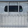 toyota townace-truck 2019 CFJ1782474 image 13