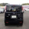 mazda flair-wagon 2019 -MAZDA--Flair Wagon DAA-MM53S--MM53S-107909---MAZDA--Flair Wagon DAA-MM53S--MM53S-107909- image 8