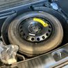 jeep compass 2024 CFJ1833883 image 19