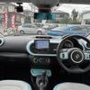 renault twingo 2016 -RENAULT--Renault Twingo DBA-AHH4B--VF1AHB22AG0740307---RENAULT--Renault Twingo DBA-AHH4B--VF1AHB22AG0740307- image 16