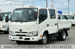 hino dutro 2023 -HINO--Hino Dutoro 2KG-XZU605M--XZU605-0043221---HINO--Hino Dutoro 2KG-XZU605M--XZU605-0043221-