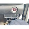 honda cr-v 2022 -HONDA--CR-V 6BA-RW2--RW2-1300100---HONDA--CR-V 6BA-RW2--RW2-1300100- image 15
