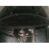 nissan serena 2016 -NISSAN--Serena DAA-HFC26--HFC26-306247---NISSAN--Serena DAA-HFC26--HFC26-306247- image 5