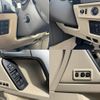 toyota land-cruiser-prado 2021 CFJ1843788 image 17